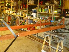 bleriot