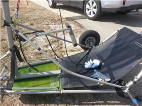 FB IMG 1452035303596