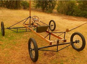 bleriot