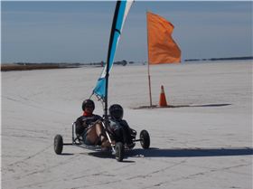 Play on the Clay 2016