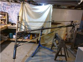 Technically sailable