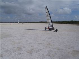 club championship day