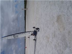 club championship day