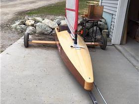 12798846 1519871761356313 2242990788761460791 n