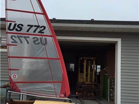 12805681 1519873241356165 120974866485258681 n