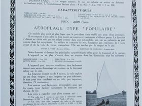 bleriot%20page%20307