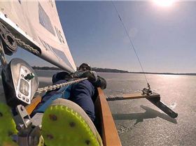 2016-02-20 Monona 960x540