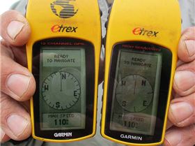 13226702 10154354587223109 7721040086078057284 n