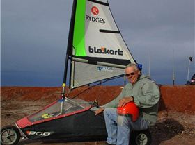 13254195 10154354586588109 1375936258089924220 n