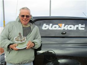 13221019 10154354586308109 4874893569061626610 n