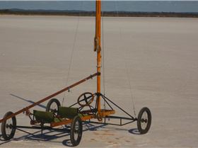 bleriot