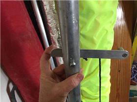 14595685 2603505089659636 1154428117524340397 n