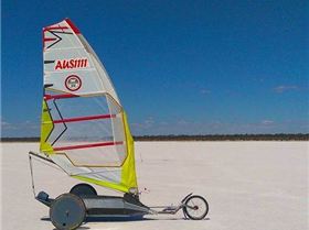 15823717 10154254924547914 6638005988166494761 n