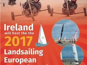 15338734 10154165977676538 6581370337504087457 n