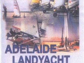 Adelaide Land Yacht Club information to our Website
