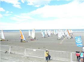 Class 5s and Promos Rada Tilly