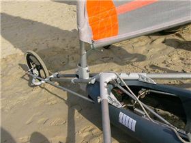 couple of pics of frame layout (french)