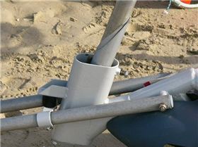 couple of pics of frame layout (french)