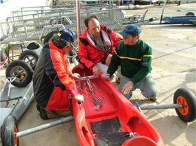 Some Pictures taken in France, may 2007