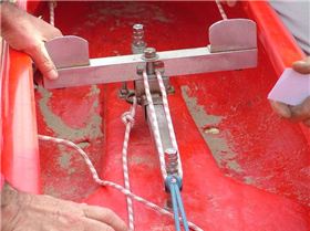 Some Pictures taken in France, may 2007