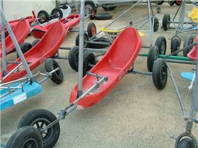 Some Pictures taken in France, may 2007