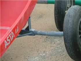 Some Pictures taken in France, may 2007 part 2