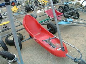 Some Pictures taken in France, may 2007 part 2