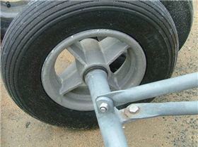 Some Pictures taken in France, may 2007 part 2