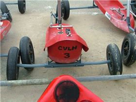 Some Pictures taken in France, may 2007 part 3