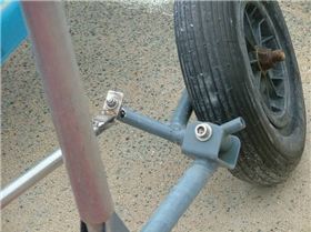 Some Pictures taken in France, may 2007 part 3