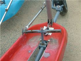 Some Pictures taken in France, may 2007 part 3