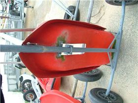 Some Pictures taken in France, may 2007 part 3