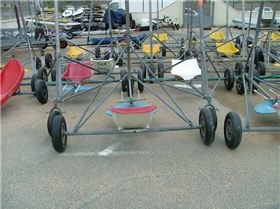 Some Pictures taken in France, may 2007 part 3