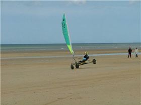 Some Pictures taken in France, may 2007 part 4