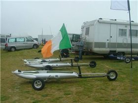 Some Pictures taken in France, may 2007 part 4