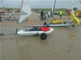 Some Pictures taken in France, may 2007 part 4