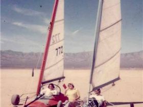 Historiacal pics I think