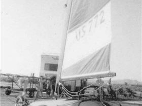 Historiacal pics I think