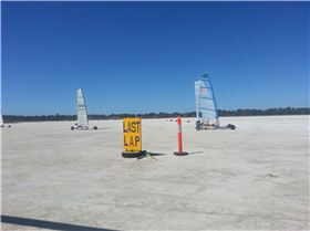 handicap 18march 017