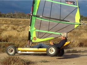 cool bananas wheel lift