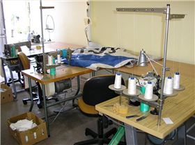 Adelaide Land yacht Club