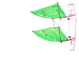 this is what i am aiming for!