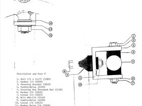 Manta Class pics + construction diagrams