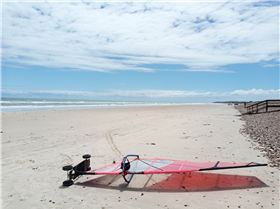 Don't you Wish you were here