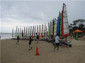 State of Origin 2, the lineup