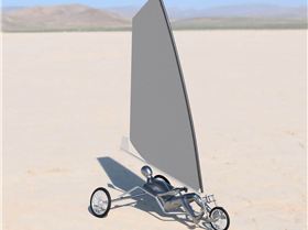 Concepts of a Plan LibreYacht