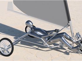 Concepts of a Plan LibreYacht