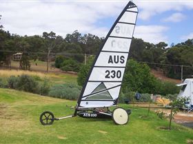 AUS230 No2 finaly finished