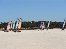 wa titles class 6 start