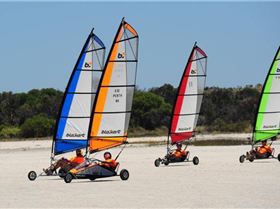 there's gotta be something wrong somewhere